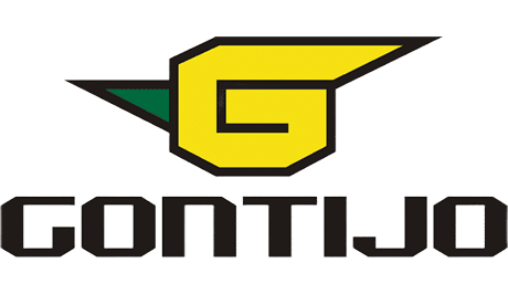 gontijo-logo