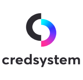 icon_credsystem1-267x258