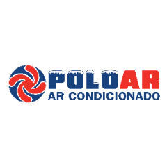 logo_poloar-ar-condicionado_98R5lz